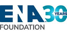 ENA Foundation